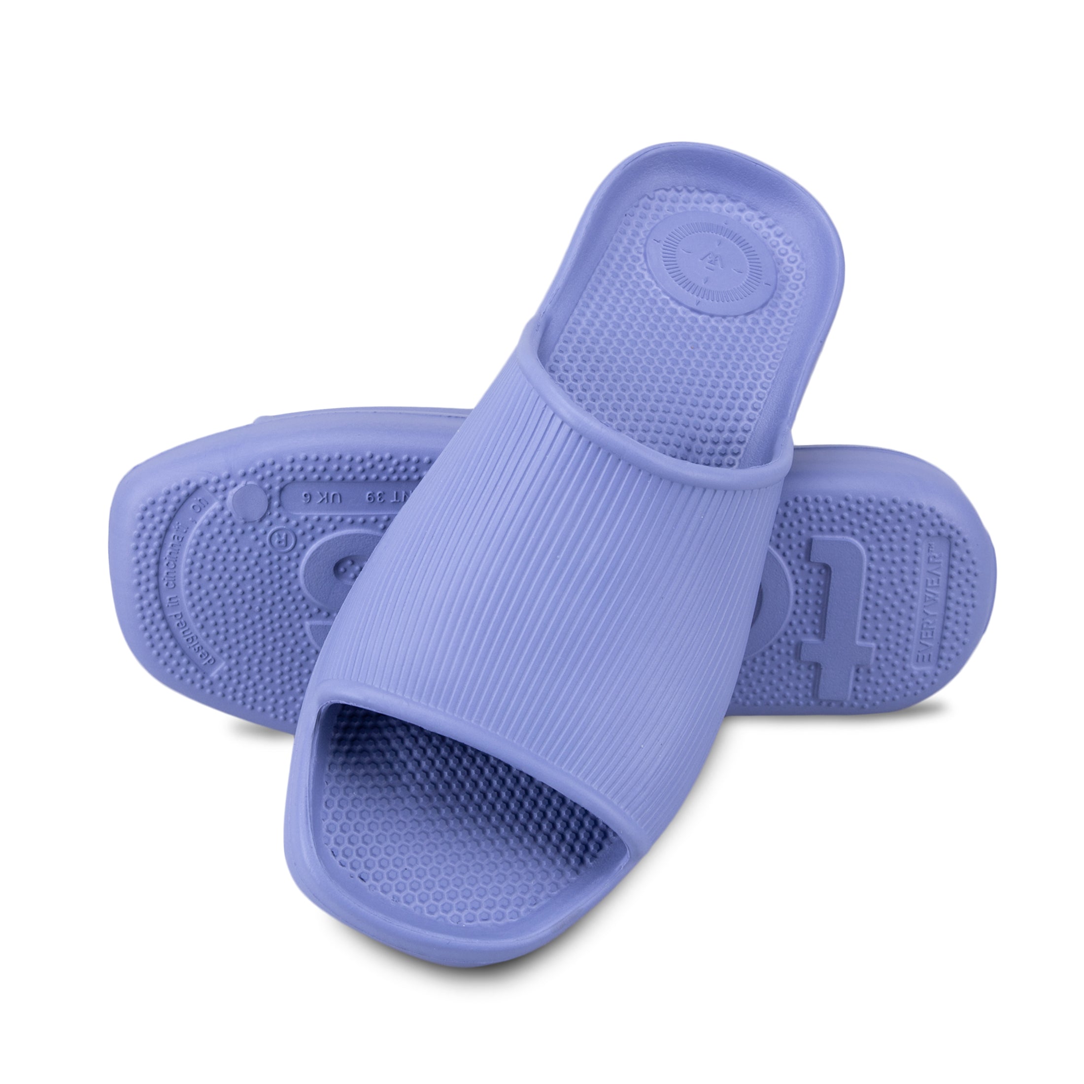 T35PERIWINKLE-2.jpg