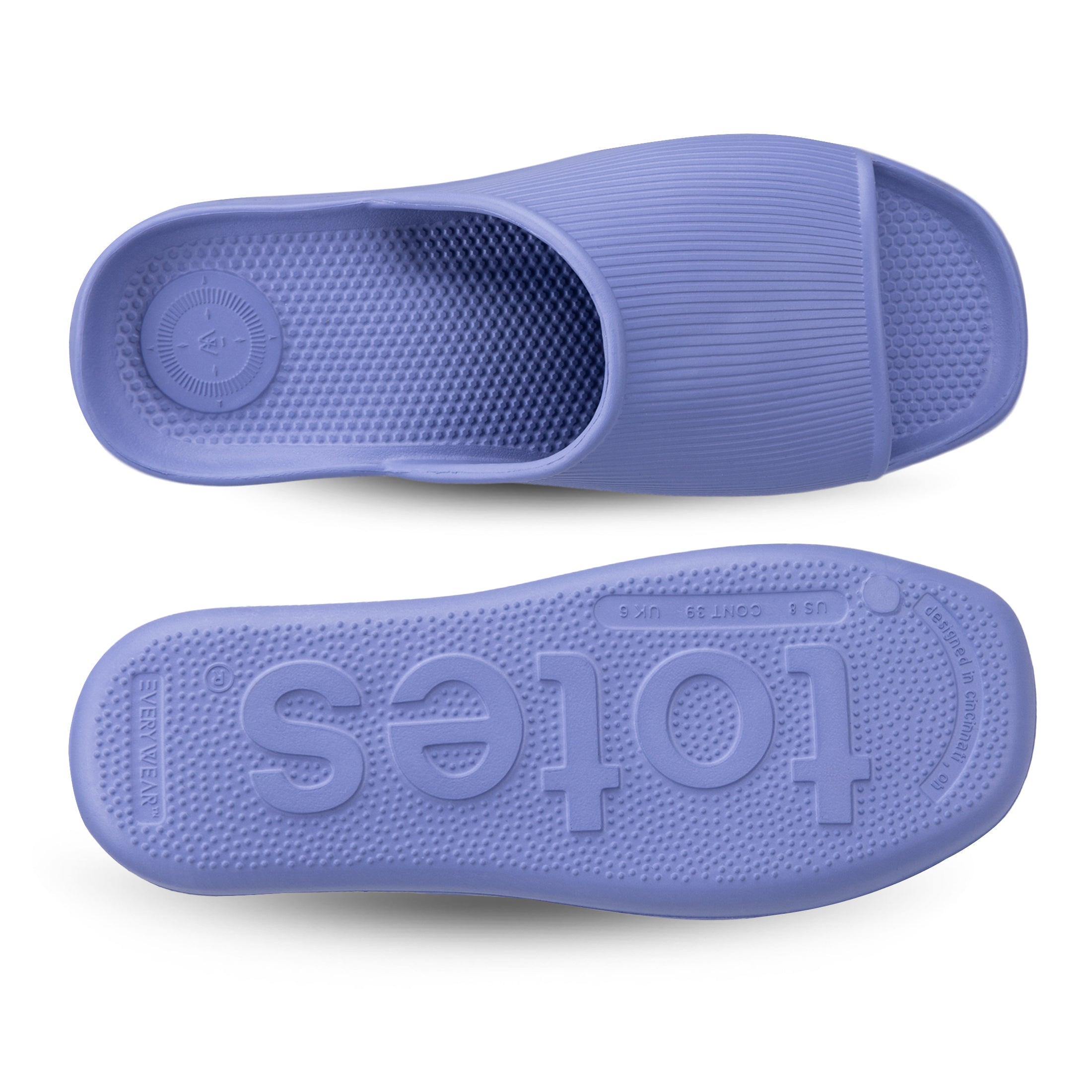 T35PERIWINKLE-4.jpg
