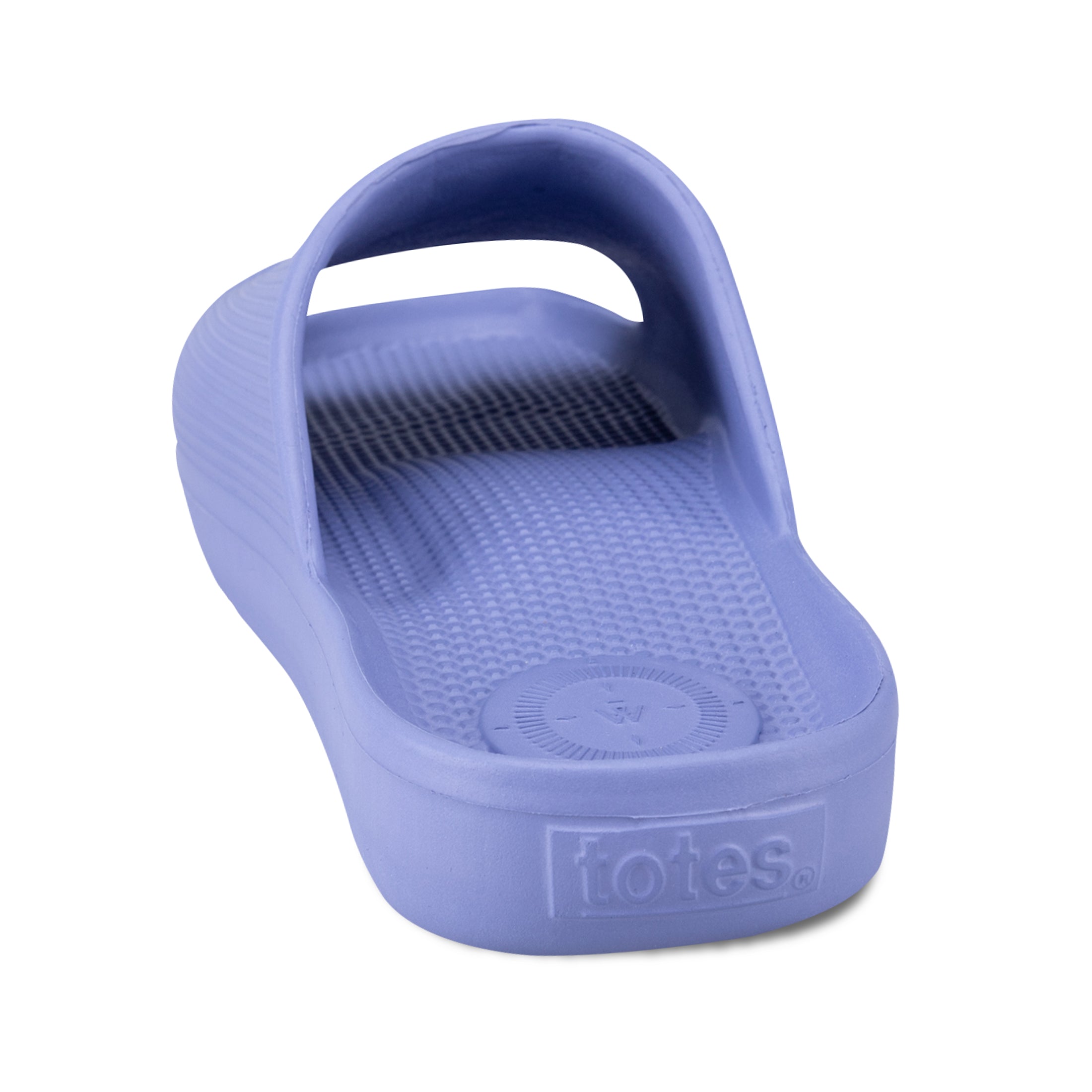 T35PERIWINKLE-6.jpg