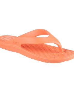 Women's Ara Flip Flop