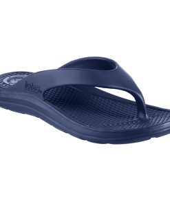 Men's Ara Flip Flop