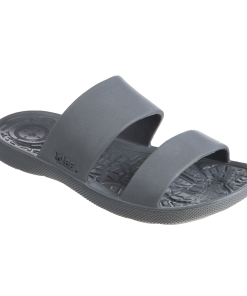 Women's Two-Strap Hudson Slide