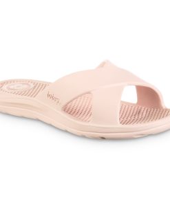 Women's Cross Slide