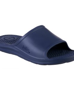 Men's Sport Slide