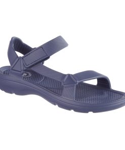 Women's Riley Adjustable Sport Sandal