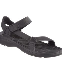 Men's Riley Adjustable Sport Sandal