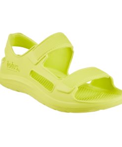 Kid's Riley Sport Sandal