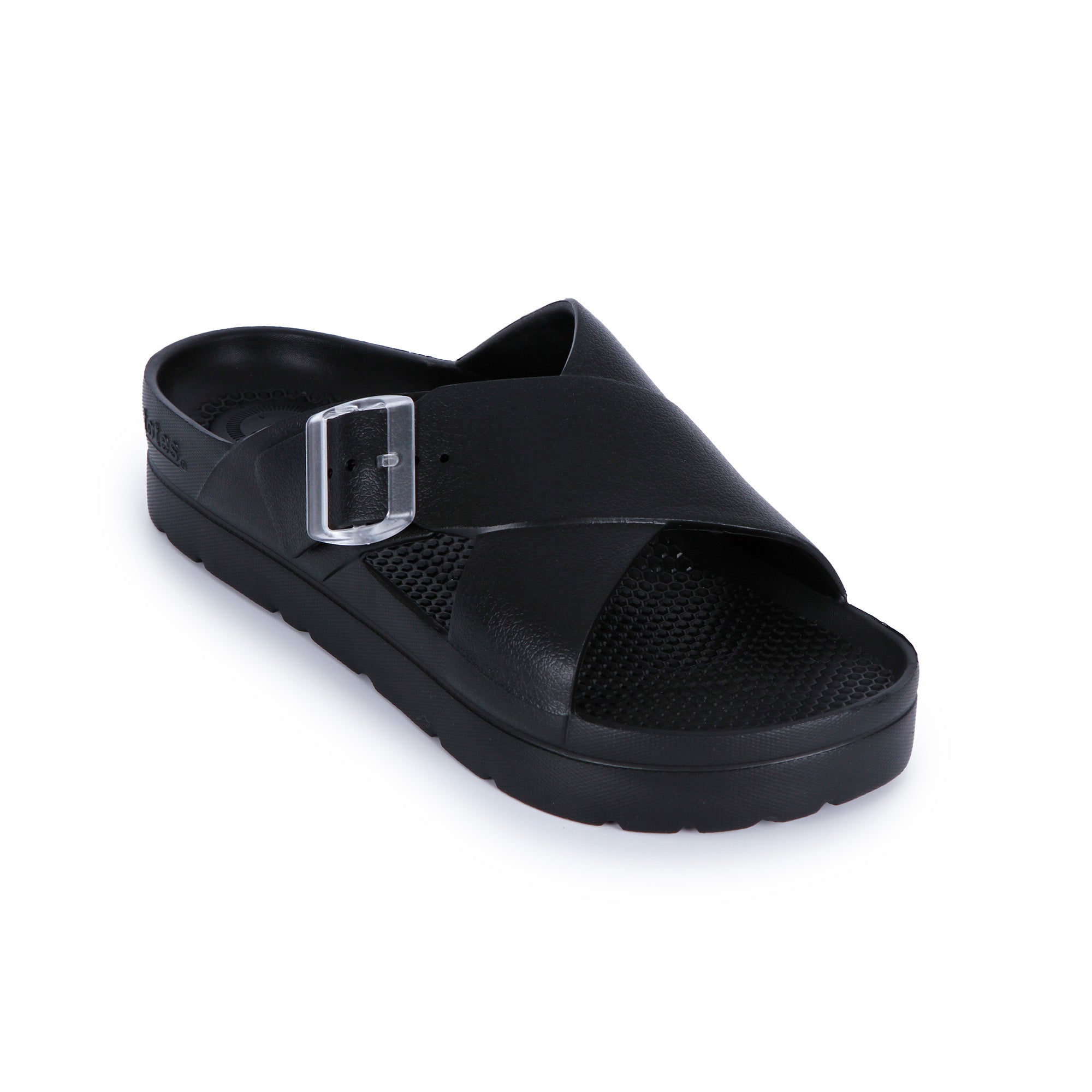 TS40BALCK.jpg