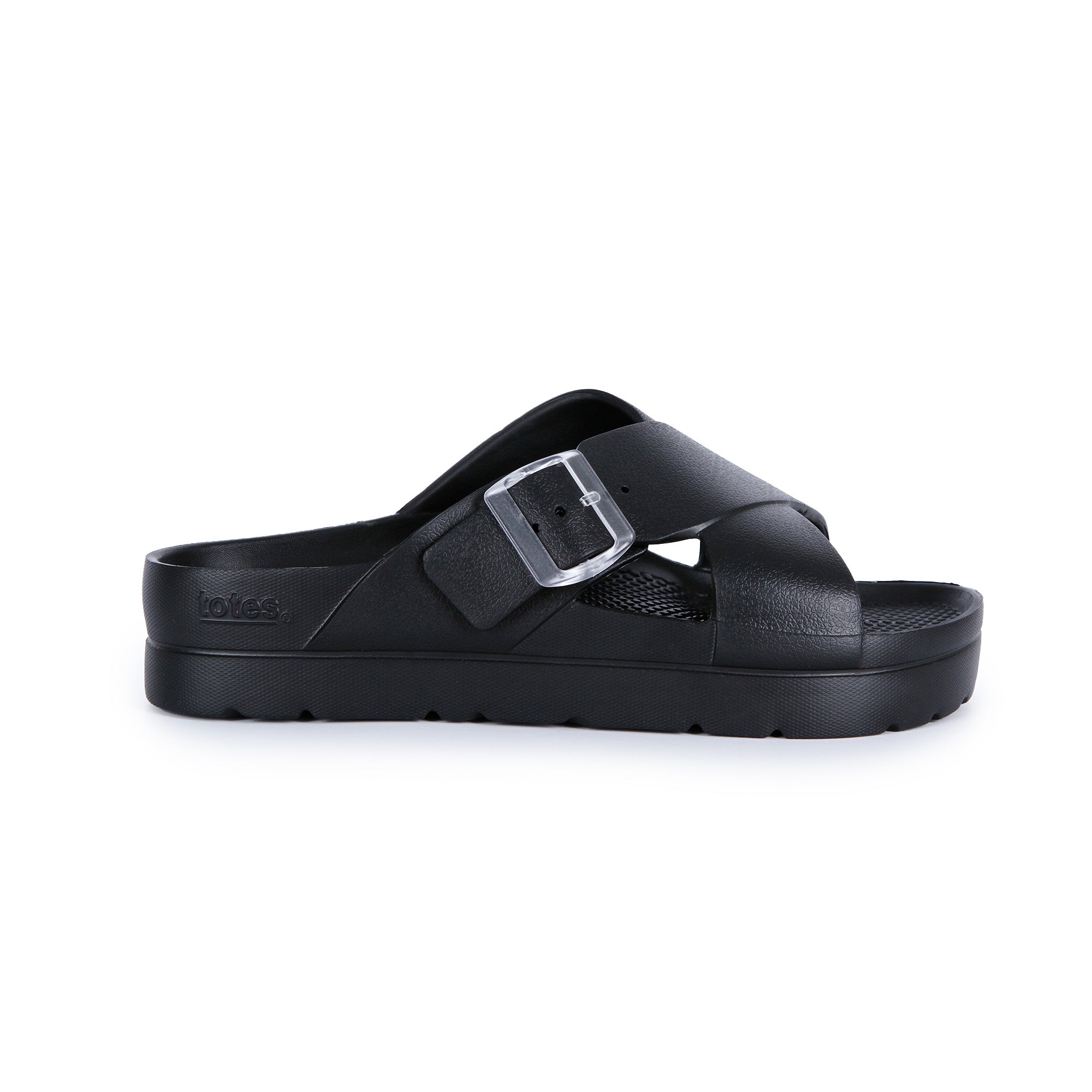 TS40BALCK_2.jpg
