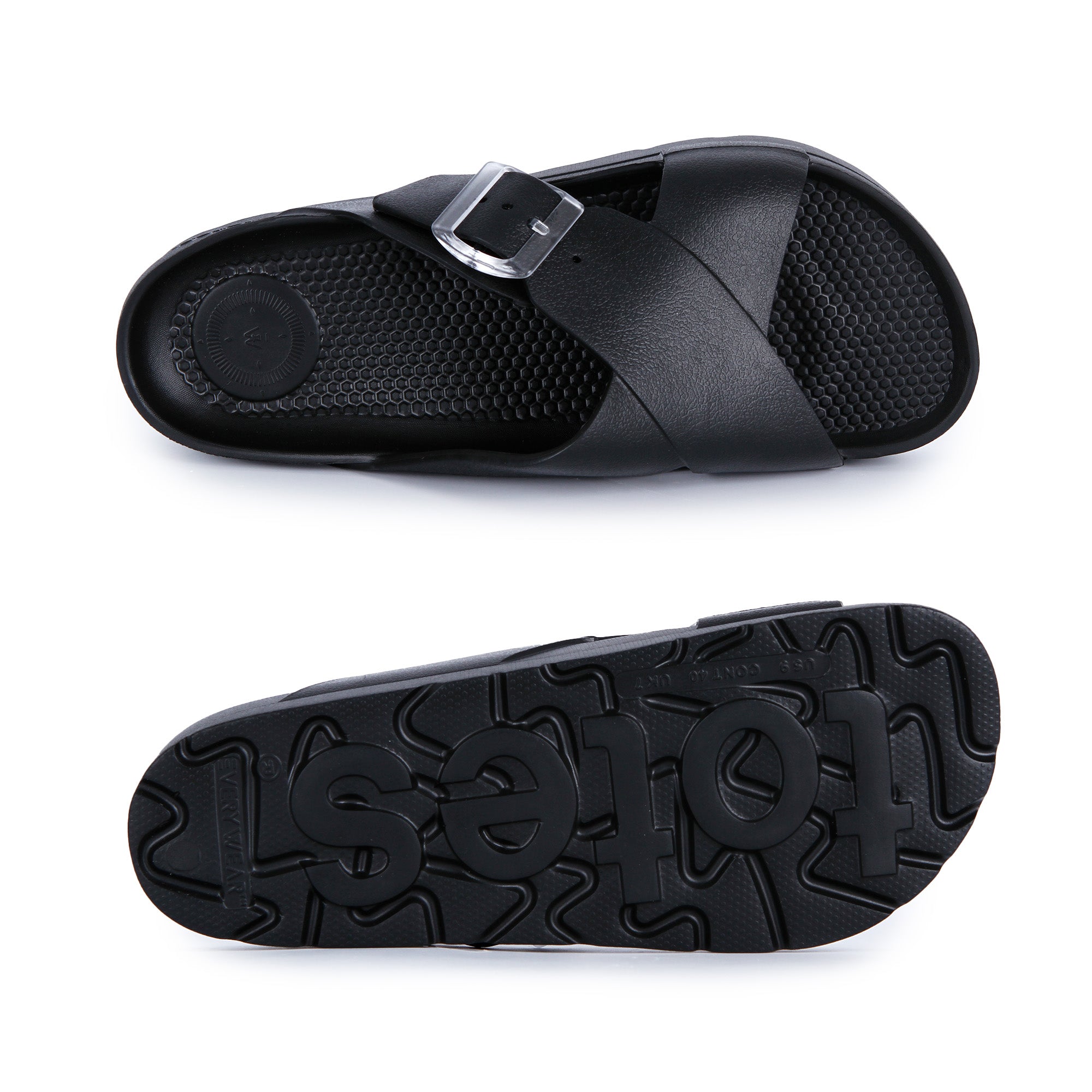 TS40BALCK_4.jpg