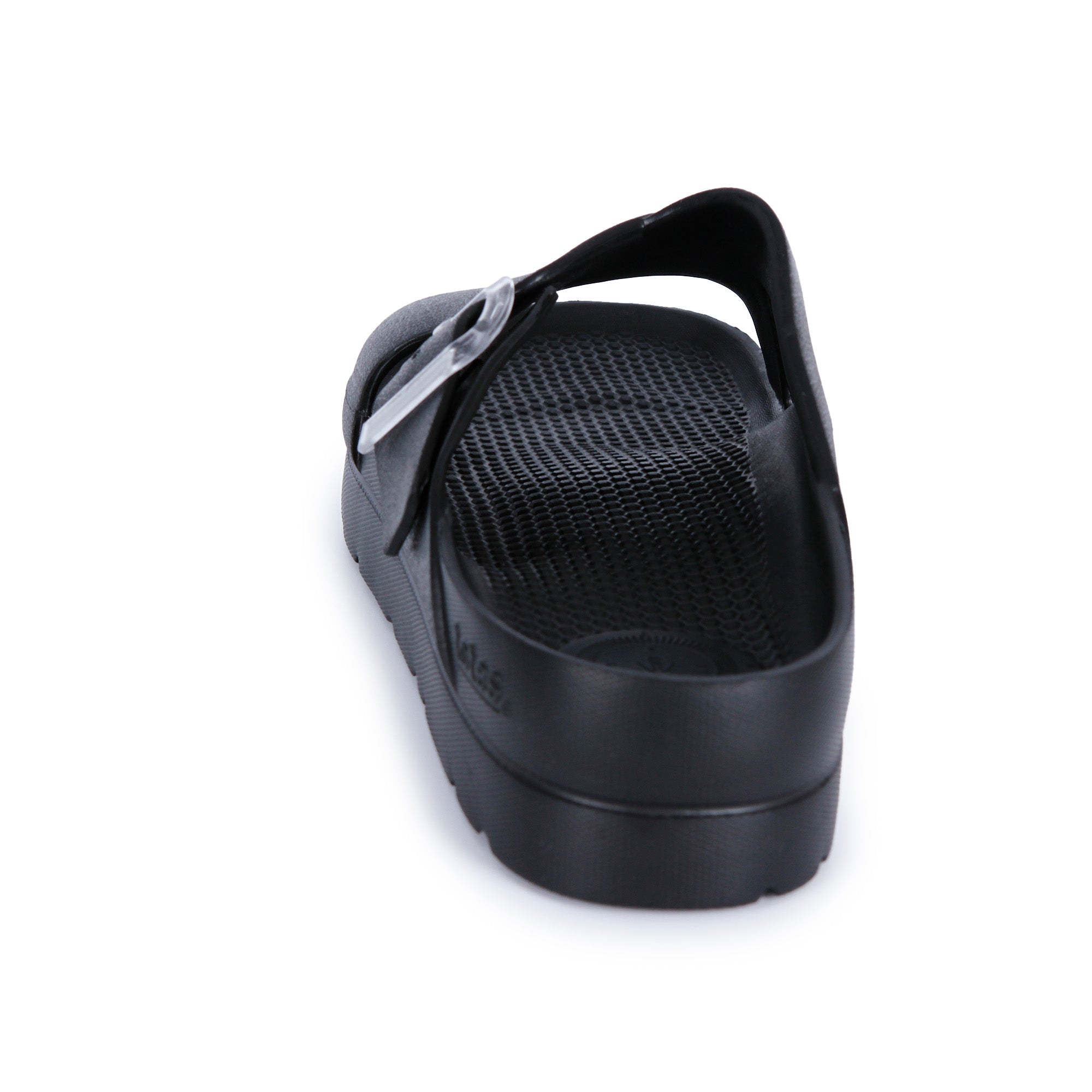 TS40BALCK_6.jpg