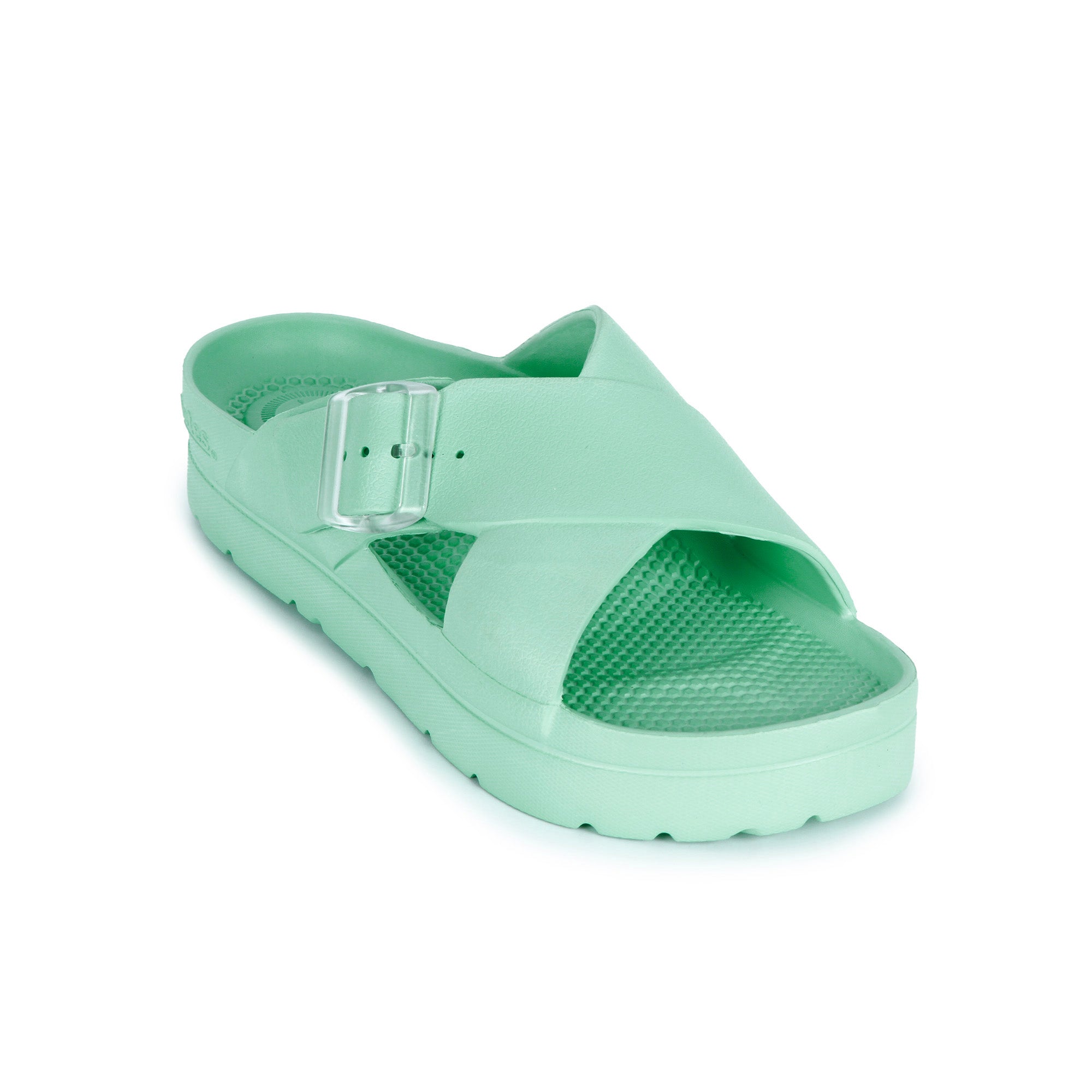 TS40MINT.jpg