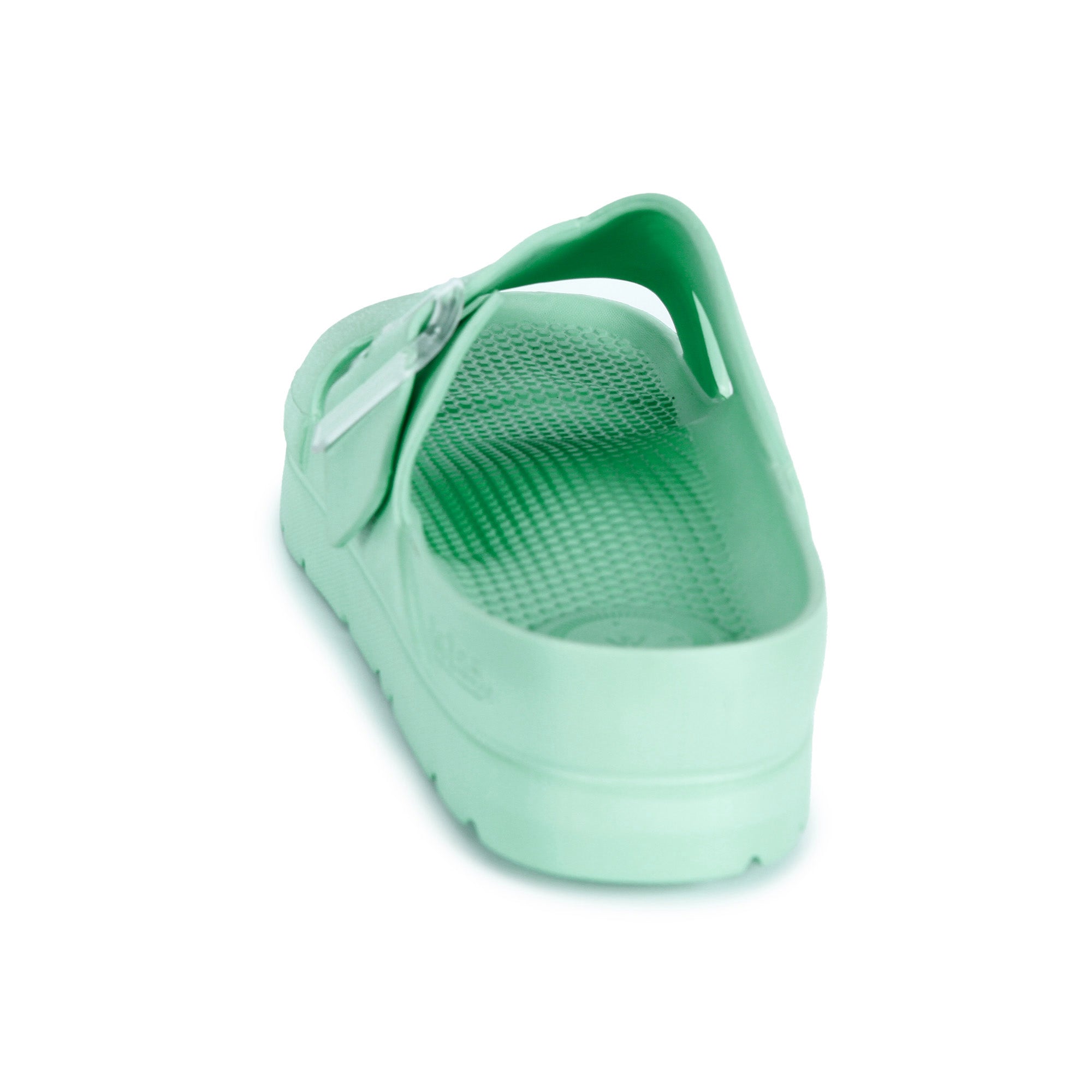 TS40MINT_6.jpg