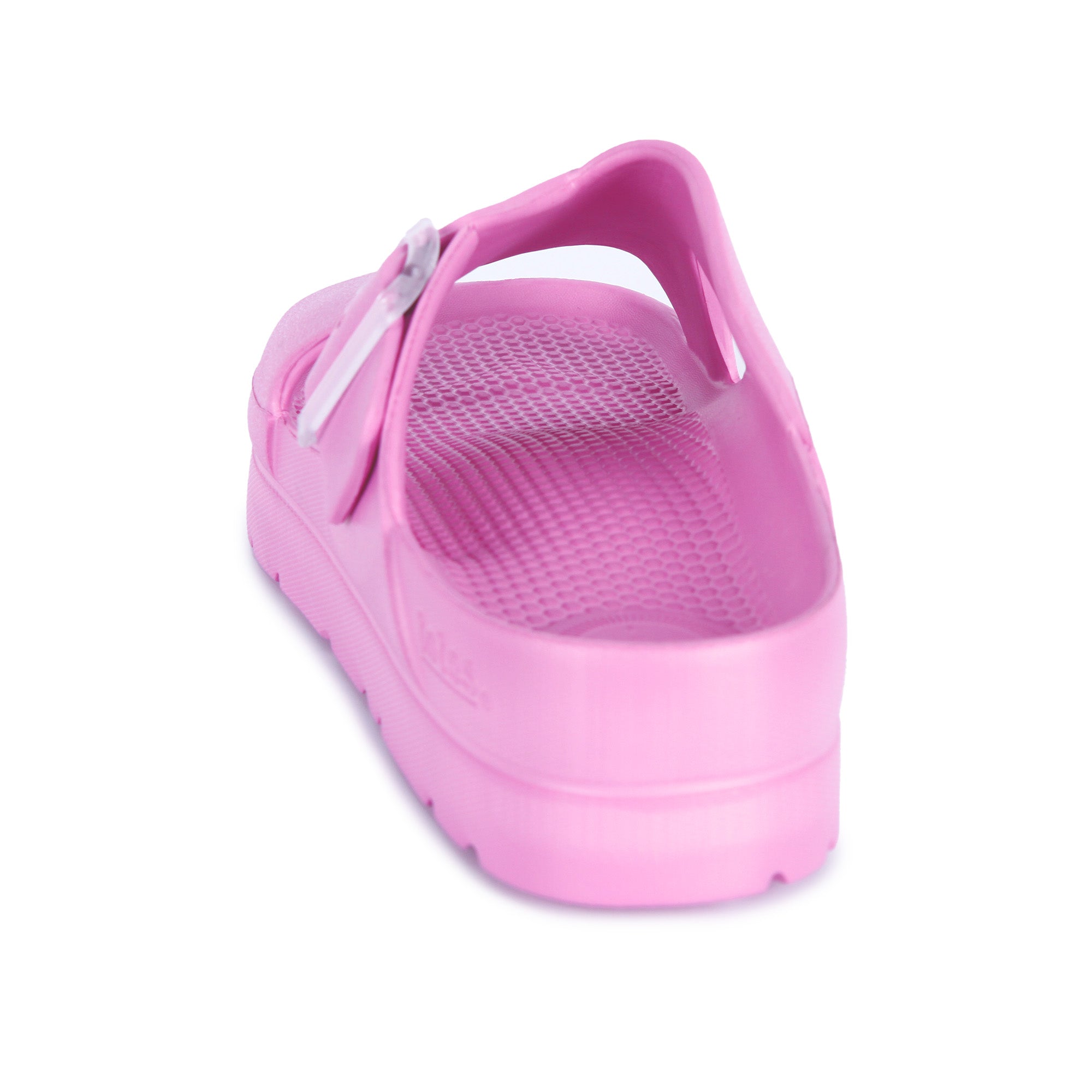 TS40SACHET_6.jpg