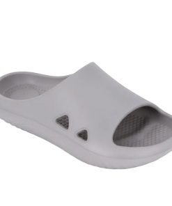 Men's Walker Sandal