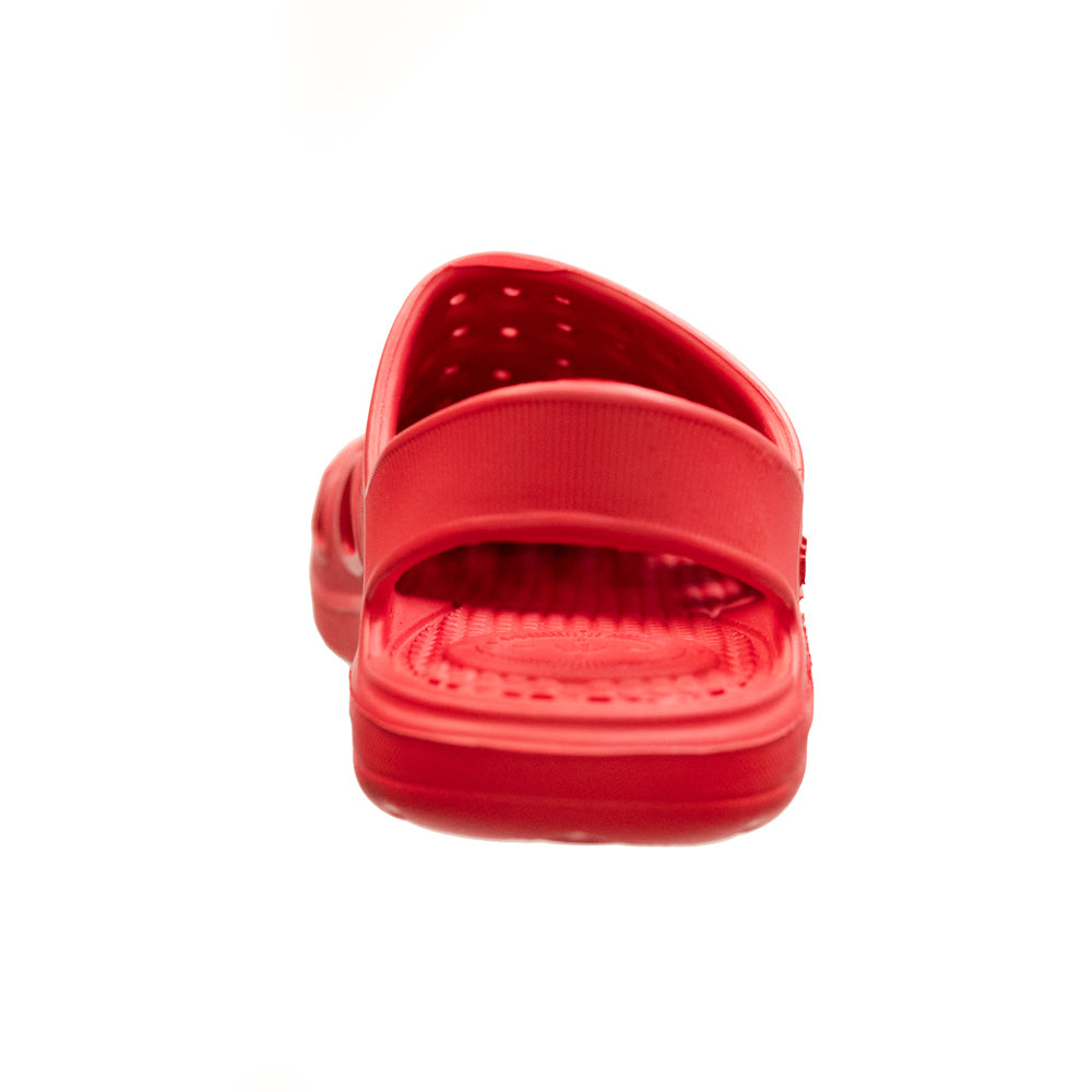 red2.jpg