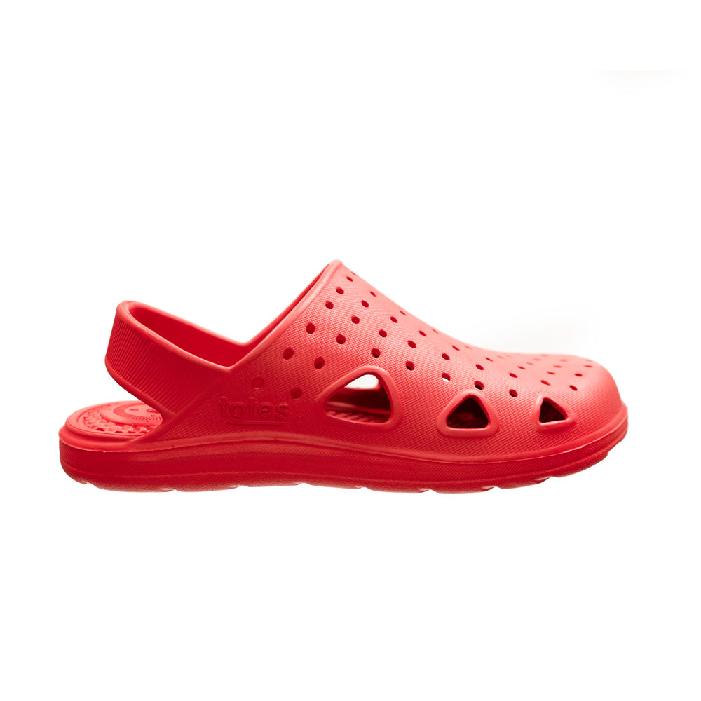 red3.jpg